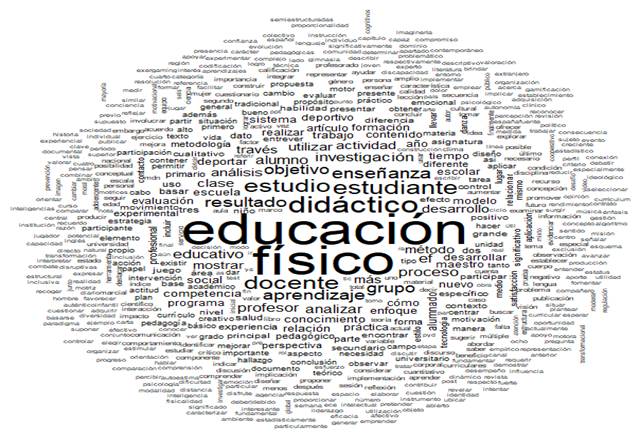 Texto

Descripción generada automáticamente