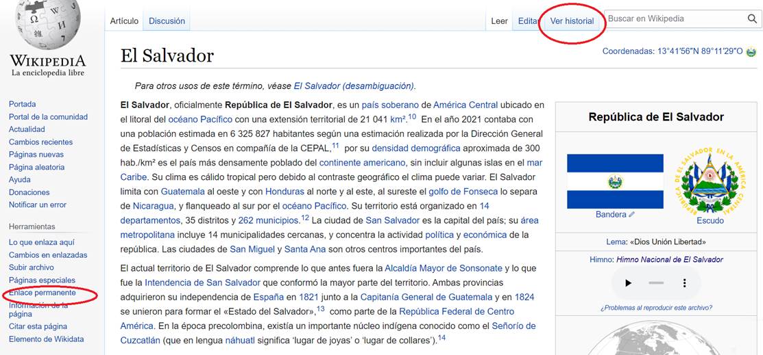 Texto

El contenido generado por IA puede ser incorrecto.