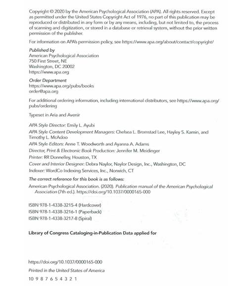 Texto

El contenido generado por IA puede ser incorrecto.