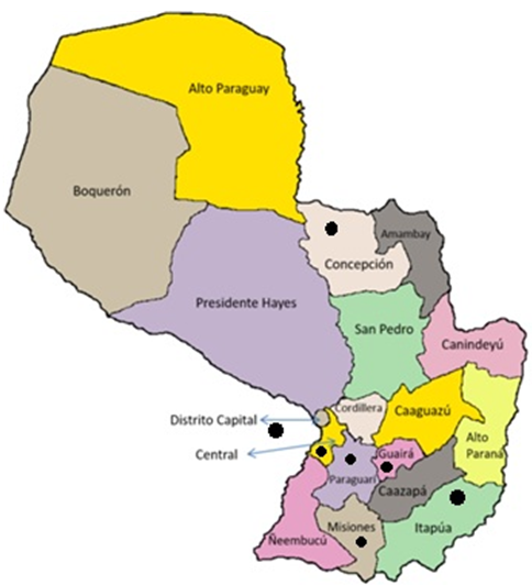 Mapa

Descripción generada automáticamente